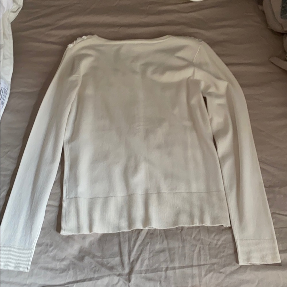 Cardigan - Picture 5 of 5